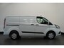 Ford Transit Custom 2.0 TDCI EURO 6 - Airco - Cruise - PDC - € 12.950,- Excl.