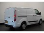 Ford Transit Custom 2.0 TDCI EURO 6 - Airco - Cruise - PDC - € 12.950,- Excl.