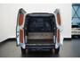 Ford Transit Custom 2.0 TDCI EURO 6 - Airco - Cruise - PDC - € 12.950,- Excl.