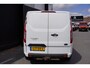 Ford Transit Custom 2.0 TDCI EURO 6 - Airco - Cruise - PDC - € 12.950,- Excl.