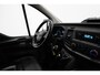 Ford Transit Custom 2.0 TDCI EURO 6 - Airco - Cruise - PDC - € 12.950,- Excl.