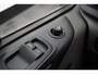 Ford Transit Custom 2.0 TDCI EURO 6 - Airco - Cruise - PDC - € 12.950,- Excl.