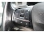 Ford Transit Custom 2.0 TDCI EURO 6 - Airco - Cruise - PDC - € 12.950,- Excl.