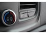 Ford Transit Custom 2.0 TDCI EURO 6 - Airco - Cruise - PDC - € 12.950,- Excl.