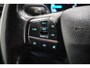 Ford Transit Custom 2.0 TDCI EURO 6 - Airco - Cruise - PDC - € 12.950,- Excl.