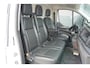 Ford Transit Custom 2.0 TDCI EURO 6 - Airco - Cruise - PDC - € 12.950,- Excl.