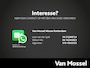 Nissan Qashqai 1.3 MHEV Tekna 140PK | Panoramadak | Navigatie | Adaptieve Cruise Control | Half-Lederen Bekleding | 360 Graden Camera | 19'' Inch Velgen | Apple CarPlay & Android Auto