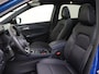 Nissan Qashqai 1.3 MHEV Tekna 140PK | Panoramadak | Navigatie | Adaptieve Cruise Control | Half-Lederen Bekleding | 360 Graden Camera | 19'' Inch Velgen | Apple CarPlay & Android Auto
