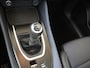 Nissan Qashqai 1.3 MHEV Tekna 140PK | Panoramadak | Navigatie | Adaptieve Cruise Control | Half-Lederen Bekleding | 360 Graden Camera | 19'' Inch Velgen | Apple CarPlay & Android Auto