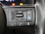 Nissan Qashqai 1.3 MHEV Tekna 140PK | Panoramadak | Navigatie | Adaptieve Cruise Control | Half-Lederen Bekleding | 360 Graden Camera | 19'' Inch Velgen | Apple CarPlay & Android Auto