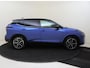 Nissan Qashqai 1.3 MHEV Tekna 140PK | Panoramadak | Navigatie | Adaptieve Cruise Control | Half-Lederen Bekleding | 360 Graden Camera | 19'' Inch Velgen | Apple CarPlay & Android Auto