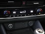 Nissan Qashqai 1.3 MHEV Tekna 140PK | Panoramadak | Navigatie | Adaptieve Cruise Control | Half-Lederen Bekleding | 360 Graden Camera | 19'' Inch Velgen | Apple CarPlay & Android Auto