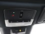 Nissan Qashqai 1.3 MHEV Tekna 140PK | Panoramadak | Navigatie | Adaptieve Cruise Control | Half-Lederen Bekleding | 360 Graden Camera | 19'' Inch Velgen | Apple CarPlay & Android Auto