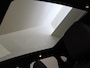 Nissan Qashqai 1.3 MHEV Tekna 140PK | Panoramadak | Navigatie | Adaptieve Cruise Control | Half-Lederen Bekleding | 360 Graden Camera | 19'' Inch Velgen | Apple CarPlay & Android Auto