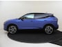 Nissan Qashqai 1.3 MHEV Tekna 140PK | Panoramadak | Navigatie | Adaptieve Cruise Control | Half-Lederen Bekleding | 360 Graden Camera | 19'' Inch Velgen | Apple CarPlay & Android Auto