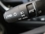 Nissan Qashqai 1.3 MHEV Tekna 140PK | Panoramadak | Navigatie | Adaptieve Cruise Control | Half-Lederen Bekleding | 360 Graden Camera | 19'' Inch Velgen | Apple CarPlay & Android Auto