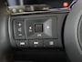 Nissan Qashqai 1.3 MHEV Tekna 140PK | Panoramadak | Navigatie | Adaptieve Cruise Control | Half-Lederen Bekleding | 360 Graden Camera | 19'' Inch Velgen | Apple CarPlay & Android Auto
