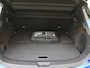 Nissan Qashqai 1.3 MHEV Tekna 140PK | Panoramadak | Navigatie | Adaptieve Cruise Control | Half-Lederen Bekleding | 360 Graden Camera | 19'' Inch Velgen | Apple CarPlay & Android Auto