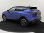 Nissan Qashqai 1.3 MHEV Tekna 140PK | Panoramadak | Navigatie | Adaptieve Cruise Control | Half-Lederen Bekleding | 360 Graden Camera | 19'' Inch Velgen | Apple CarPlay & Android Auto