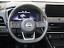 Nissan Qashqai 1.3 MHEV Tekna 140PK | Panoramadak | Navigatie | Adaptieve Cruise Control | Half-Lederen Bekleding | 360 Graden Camera | 19'' Inch Velgen | Apple CarPlay & Android Auto