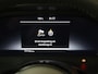 Nissan Qashqai 1.3 MHEV Tekna 140PK | Panoramadak | Navigatie | Adaptieve Cruise Control | Half-Lederen Bekleding | 360 Graden Camera | 19'' Inch Velgen | Apple CarPlay & Android Auto