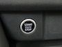 Nissan Qashqai 1.3 MHEV Tekna 140PK | Panoramadak | Navigatie | Adaptieve Cruise Control | Half-Lederen Bekleding | 360 Graden Camera | 19'' Inch Velgen | Apple CarPlay & Android Auto