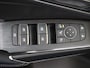 Nissan Qashqai 1.3 MHEV Tekna 140PK | Panoramadak | Navigatie | Adaptieve Cruise Control | Half-Lederen Bekleding | 360 Graden Camera | 19'' Inch Velgen | Apple CarPlay & Android Auto