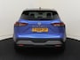 Nissan Qashqai 1.3 MHEV Tekna 140PK | Panoramadak | Navigatie | Adaptieve Cruise Control | Half-Lederen Bekleding | 360 Graden Camera | 19'' Inch Velgen | Apple CarPlay & Android Auto
