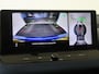 Nissan Qashqai 1.3 MHEV Tekna 140PK | Panoramadak | Navigatie | Adaptieve Cruise Control | Half-Lederen Bekleding | 360 Graden Camera | 19'' Inch Velgen | Apple CarPlay & Android Auto