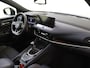 Nissan Qashqai 1.3 MHEV Tekna 140PK | Panoramadak | Navigatie | Adaptieve Cruise Control | Half-Lederen Bekleding | 360 Graden Camera | 19'' Inch Velgen | Apple CarPlay & Android Auto