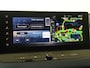 Nissan Qashqai 1.3 MHEV Tekna 140PK | Panoramadak | Navigatie | Adaptieve Cruise Control | Half-Lederen Bekleding | 360 Graden Camera | 19'' Inch Velgen | Apple CarPlay & Android Auto