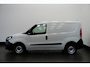 Fiat Doblò Cargo 1.3 MJ EURO 6 - Airco - Start/Stop - NAP - € 9.900,- Excl.