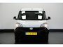 Fiat Doblò Cargo 1.3 MJ EURO 6 - Airco - Start/Stop - NAP - € 9.900,- Excl.