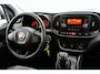 Fiat Doblò Cargo 1.3 MJ EURO 6 - Airco - Start/Stop - NAP - € 9.900,- Excl.
