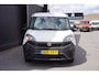 Fiat Doblò Cargo 1.3 MJ EURO 6 - Airco - Start/Stop - NAP - € 9.900,- Excl.