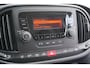 Fiat Doblò Cargo 1.3 MJ EURO 6 - Airco - Start/Stop - NAP - € 9.900,- Excl.