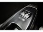 Fiat Doblò Cargo 1.3 MJ EURO 6 - Airco - Start/Stop - NAP - € 9.900,- Excl.