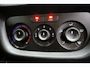 Fiat Doblò Cargo 1.3 MJ EURO 6 - Airco - Start/Stop - NAP - € 9.900,- Excl.