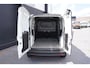 Fiat Doblò Cargo 1.3 MJ EURO 6 - Airco - Start/Stop - NAP - € 9.900,- Excl.