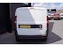Fiat Doblò Cargo 1.3 MJ EURO 6 - Airco - Start/Stop - NAP - € 9.900,- Excl.
