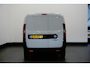 Fiat Doblò Cargo 1.3 MJ EURO 6 - Airco - Start/Stop - NAP - € 9.900,- Excl.