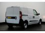 Fiat Doblò Cargo 1.3 MJ EURO 6 - Airco - Start/Stop - NAP - € 9.900,- Excl.