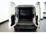 Fiat Doblò Cargo 1.3 MJ EURO 6 - Airco - Start/Stop - NAP - € 9.900,- Excl.