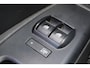 Fiat Doblò Cargo 1.3 MJ EURO 6 - Airco - Start/Stop - NAP - € 9.900,- Excl.