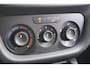 Fiat Doblò Cargo 1.3 MJ EURO 6 - Airco - Start/Stop - NAP - € 9.900,- Excl.