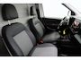 Fiat Doblò Cargo 1.3 MJ EURO 6 - Airco - Start/Stop - NAP - € 9.900,- Excl.