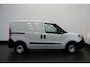 Fiat Doblò Cargo 1.3 MJ EURO 6 - Airco - Start/Stop - NAP - € 9.900,- Excl.
