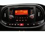 Fiat Doblò Cargo 1.3 MJ EURO 6 - Airco - Start/Stop - NAP - € 9.900,- Excl.