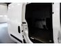 Fiat Doblò Cargo 1.3 MJ EURO 6 - Airco - Start/Stop - NAP - € 9.900,- Excl.