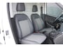 Fiat Doblò Cargo 1.3 MJ EURO 6 - Airco - Start/Stop - NAP - € 9.900,- Excl.